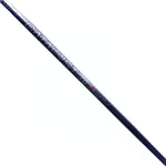 Used Callaway Apex 19 3 Hybrid / 20.0 Degrees / Regular Flex