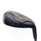 Used Callaway Apex 19 4 Hybrid / 23 Degrees / Regular Flex