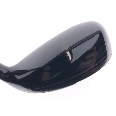 Used Callaway Apex 19 4 Hybrid / 23 Degrees / Regular Flex