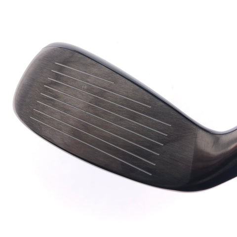Used Callaway Apex 19 4 Hybrid / 23 Degrees / Regular Flex