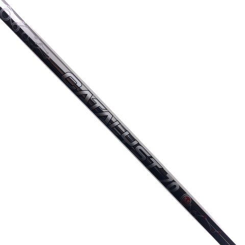 Used Callaway Apex 19 4 Hybrid / 23 Degrees / Regular Flex