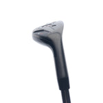 Used Callaway Apex 19 4 Hybrid / 23.0 Degrees / Regular Flex