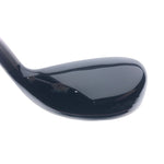 Used Callaway Apex 19 4 Hybrid / 23.0 Degrees / Regular Flex