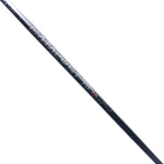 Used Callaway Apex 19 4 Hybrid / 23.0 Degrees / Regular Flex