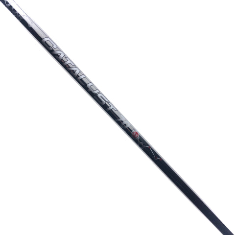 Used Callaway Apex 19 4 Hybrid / 23.0 Degrees / Regular Flex