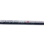 Used Callaway Apex 19 4 Hybrid / 23.0 Degrees / Regular Flex