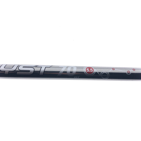 Used Callaway Apex 19 4 Hybrid / 23.0 Degrees / Regular Flex
