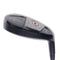 Used Callaway Apex 2 Hybrid / 18 Degrees / Stiff Flex