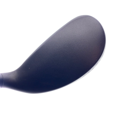 Used Callaway Apex 2 Hybrid / 18 Degrees / Stiff Flex