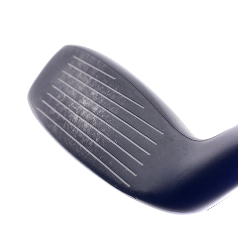 Used Callaway Apex 2 Hybrid / 18 Degrees / Stiff Flex