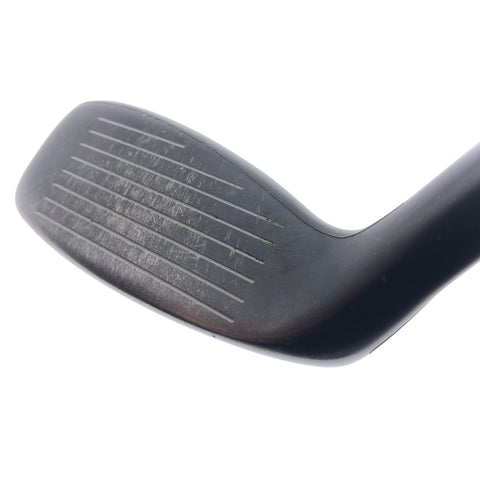 Used Callaway Apex 2 Hybrid / 18 Degrees / Stiff Flex