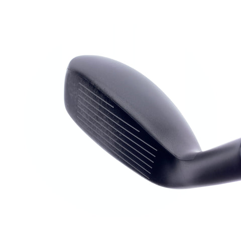 Used Callaway Apex 2 Hybrid / 18 Degrees / Stiff Flex