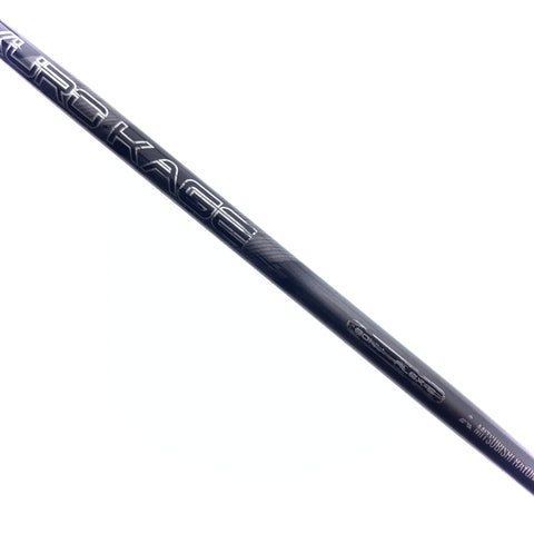 Used Callaway Apex 2 Hybrid / 18 Degrees / Stiff Flex