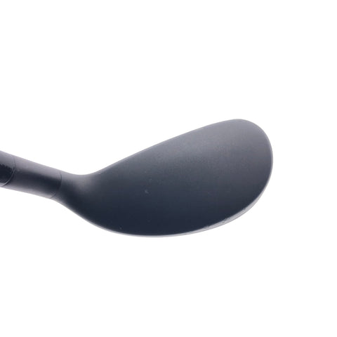 Used Callaway Apex 2 Hybrid / 18 Degrees / X-Stiff Flex