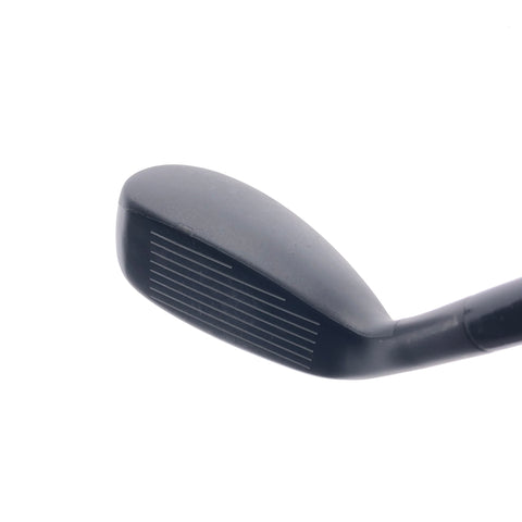 Used Callaway Apex 2 Hybrid / 18 Degrees / X-Stiff Flex