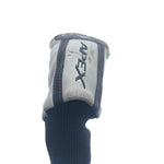 Used Callaway Apex 2 Hybrid / 18.0 Degrees / Stiff Flex