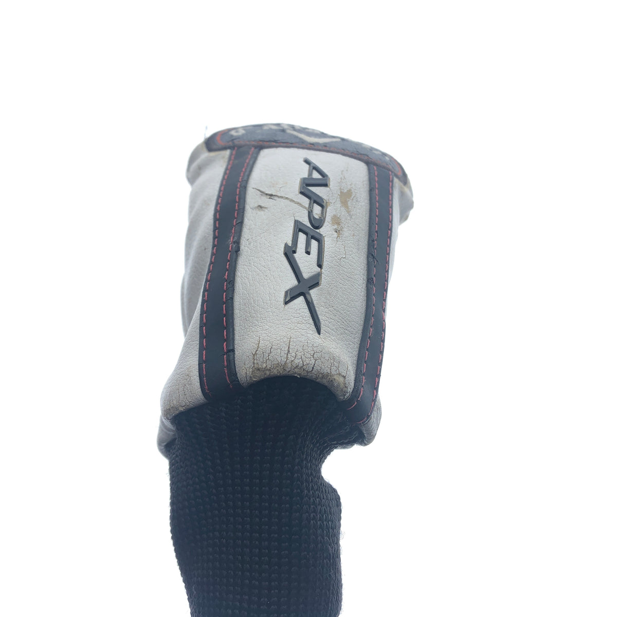 Used Callaway Apex 2 Hybrid / 18.0 Degrees / Stiff Flex