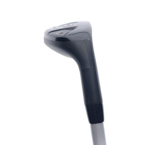Used Callaway Apex 2 Hybrid / 18.0 Degrees / Stiff Flex