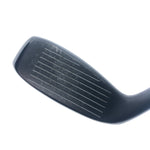 Used Callaway Apex 2 Hybrid / 18.0 Degrees / Stiff Flex