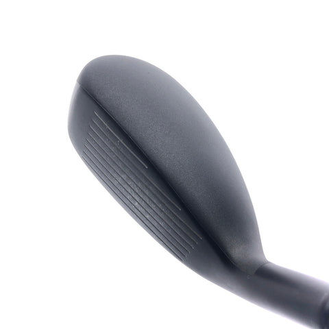 Used Callaway Apex 2 Hybrid / 18.0 Degrees / Stiff Flex