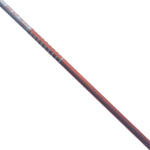 Used Callaway Apex 2 Hybrid / 18.0 Degrees / Stiff Flex