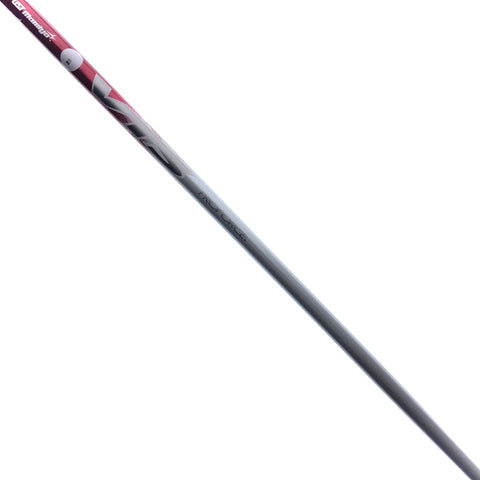 Used Callaway Apex 2 Hybrid / 18.0 Degrees / Stiff Flex