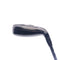 Used Callaway Apex 21 3 Hybrid / 17 Degrees / Regular Flex