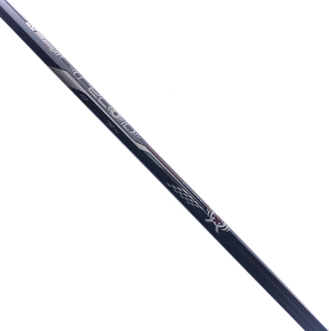 Used Callaway Apex 21 3 Hybrid / 17 Degrees / Regular Flex