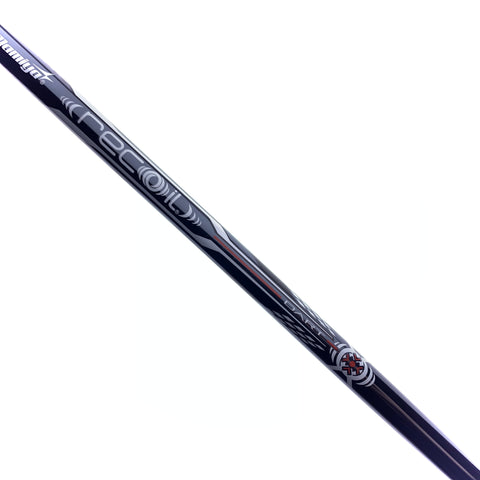 Used Callaway Apex 21 3 Hybrid / 17 Degrees / Stiff Flex