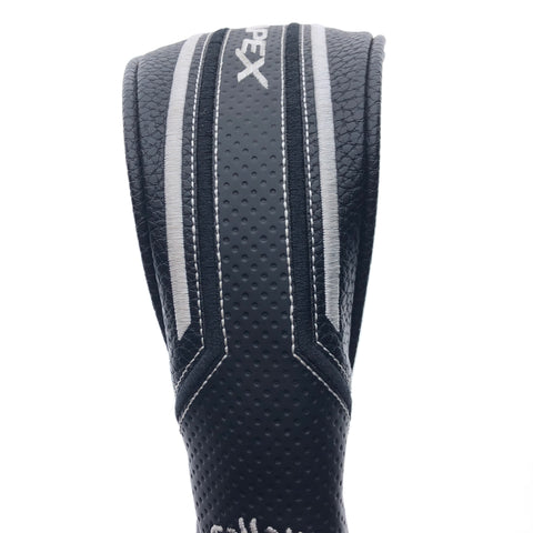 Used Callaway Apex 21 3 Hybrid / 19 Degrees / Regular Flex