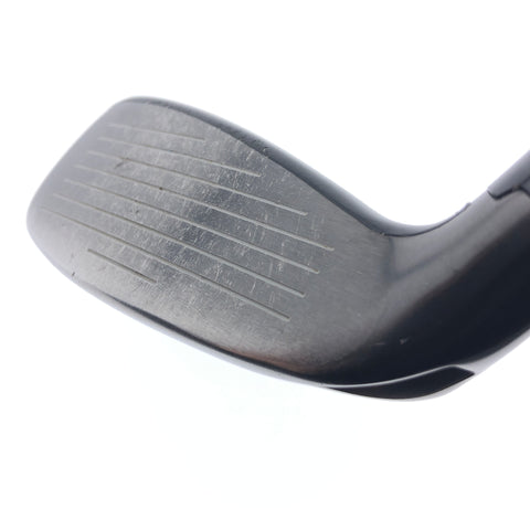 Used Callaway Apex 21 3 Hybrid / 19 Degrees / Regular Flex