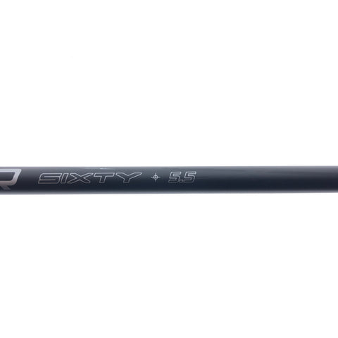 Used Callaway Apex 21 3 Hybrid / 19 Degrees / Regular Flex