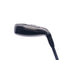 Used Callaway Apex 21 3 Hybrid / 19 Degrees / Stiff Flex