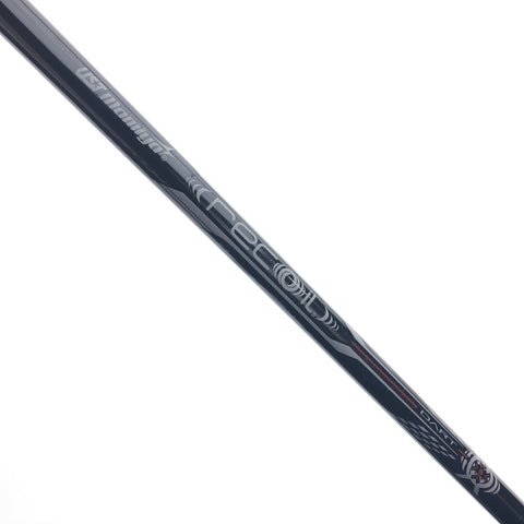 Used Callaway Apex 21 3 Hybrid / 19 Degrees / Stiff Flex
