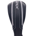 Used Callaway Apex 21 3 Hybrid / 19 Degrees / Stiff Flex / Left-Handed