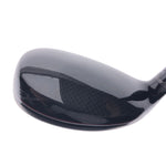 Used Callaway Apex 21 3 Hybrid / 19 Degrees / Stiff Flex / Left-Handed
