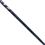 Used Callaway Apex 21 3 Hybrid / 19 Degrees / Stiff Flex / Left-Handed