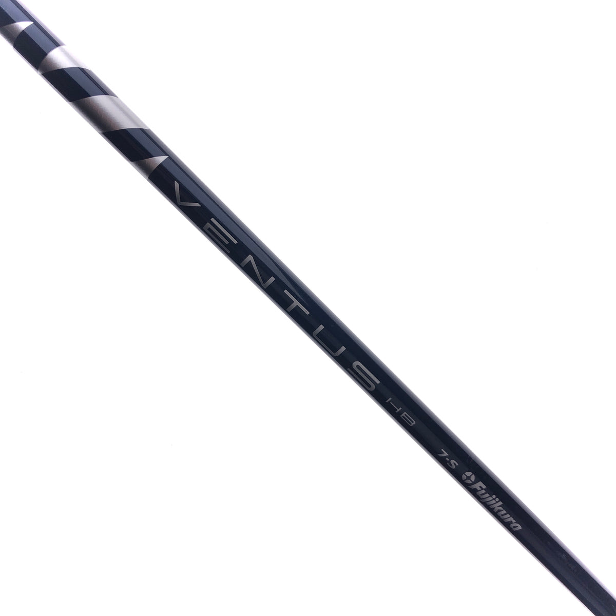 Used Callaway Apex 21 3 Hybrid / 19 Degrees / Stiff Flex / Left-Handed