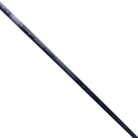 Used Callaway Apex 21 3 Hybrid / 19 Degrees / Stiff Flex / Left-Handed