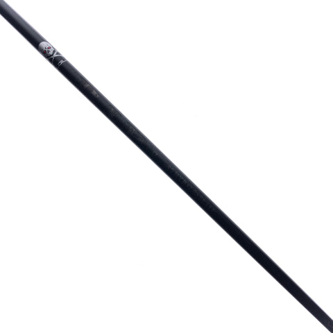 Used Callaway Apex 21 3 Hybrid / 19.0 Degrees / Stiff Flex