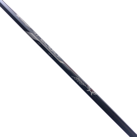 Used Callaway Apex 21 4 Hybrid / 21 Degrees / Regular Flex