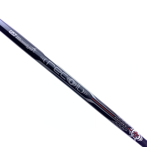 Used Callaway Apex 21 4 Hybrid / 21 Degrees / Regular Flex