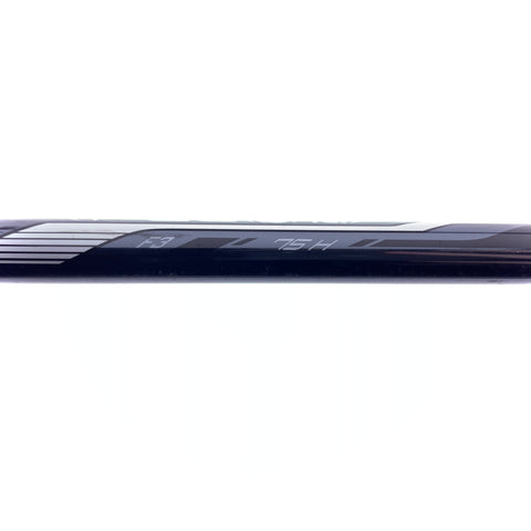 Used Callaway Apex 21 4 Hybrid / 21 Degrees / Regular Flex