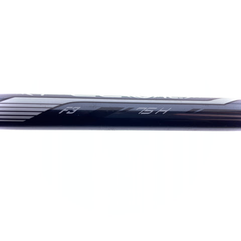 Used Callaway Apex 21 4 Hybrid / 21 Degrees / Regular Flex