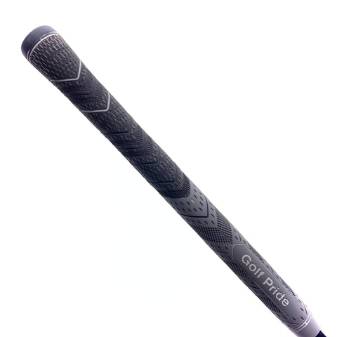 Used Callaway Apex 21 4 Hybrid / 21 Degrees / Regular Flex