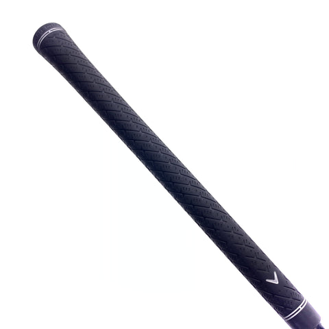 Used Callaway Apex 21 4 Hybrid / 21 Degrees / Regular Flex