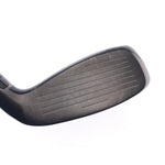 Used Callaway Apex 21 4 Hybrid / 21 Degrees / Regular Flex / Left-Handed