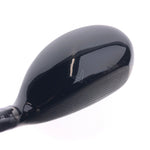 Used Callaway Apex 21 4 Hybrid / 21 Degrees / Regular Flex / Left-Handed