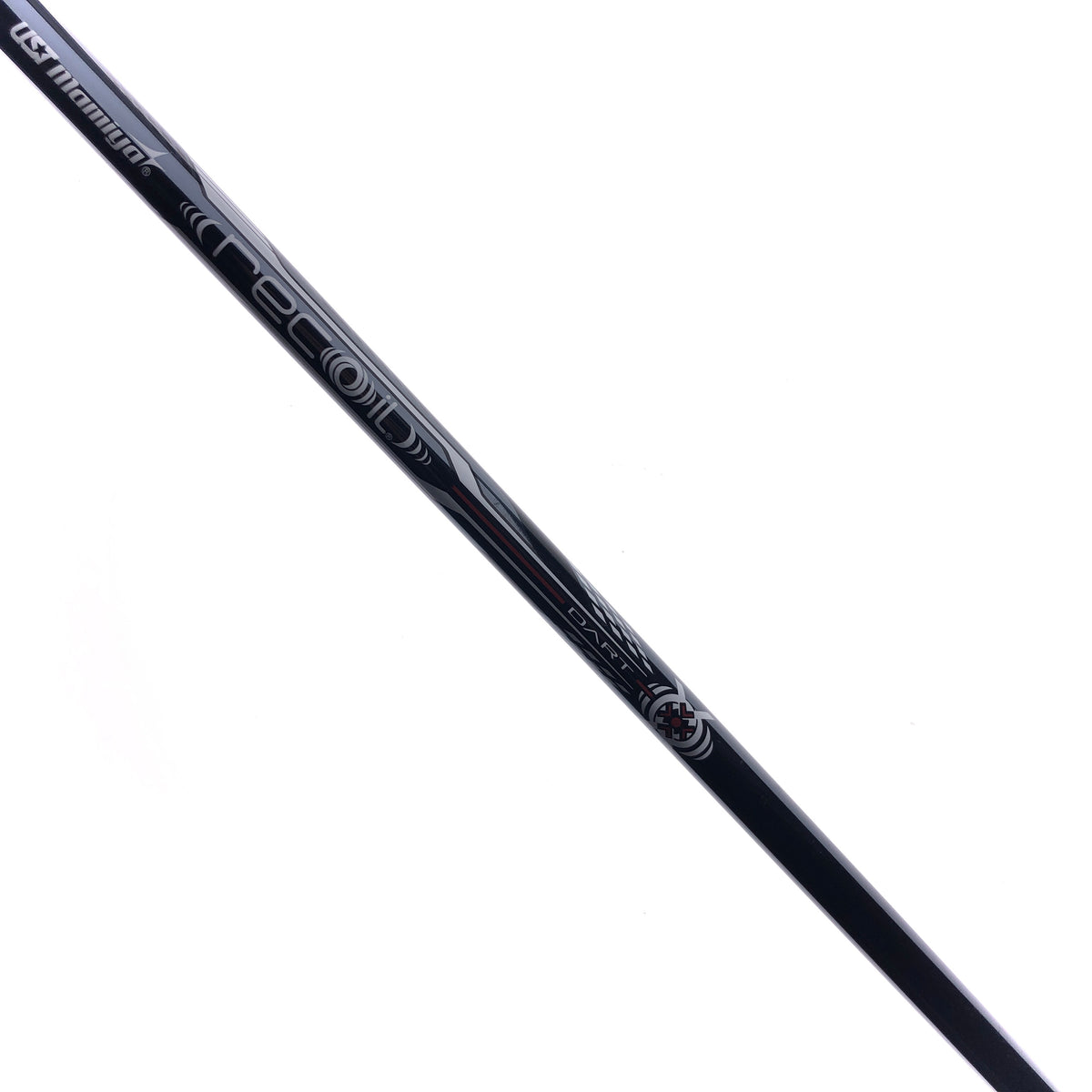 Used Callaway Apex 21 4 Hybrid / 21 Degrees / Regular Flex / Left-Handed