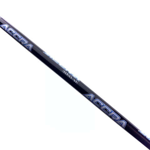 Used Callaway Apex 21 4 Hybrid / 21 Degrees / Senior Flex